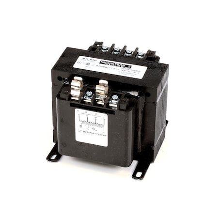 Lvo 250Va Transformer (208/230/460 511-5056